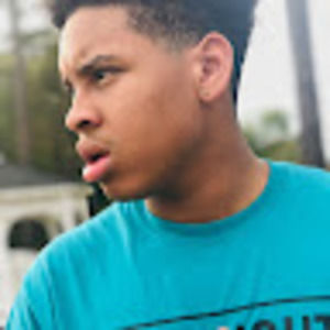 Meet your Posher, Joe